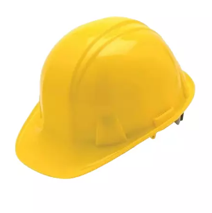 Safety Helmets
